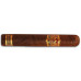 Сигары Drew Estate Tabak Especial Robusto Medio/12 (шт.)